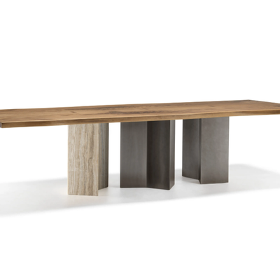 vero-l620-esa-mix-arte-brotto-mobili-620444-rel42c82ea4.jpg